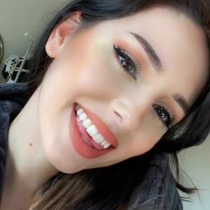 Video by mamiii111 published on March 9,2023 05:33:00 - BestThots