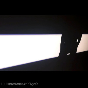 Video by mamiii111 published on March 28,2023 23:57:00 - BestThots