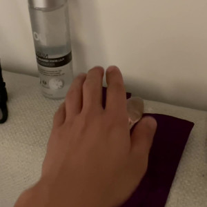 Video by mamiii111 published on March 8,2023 13:17:00 - BestThots
