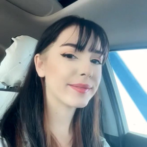Video by mamiii111 published on April 18,2023 11:10:00 - BestThots