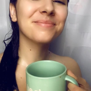 Video by mamiii111 published on June 7,2023 22:04:00 - BestThots