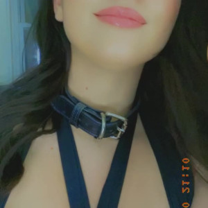 mamiii111 #5065507