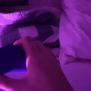 Video by mamiii111 published on March 9,2023 06:23:00 - BestThots
