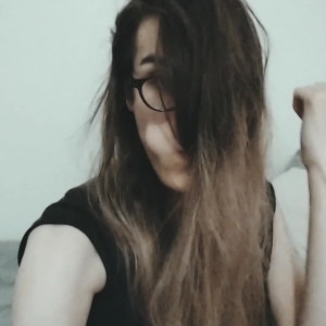 Video by kittykathee published on August 17,2023 03:29:45 - BestThots