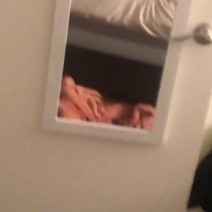 Video by basslilliesss published on July 19,2023 05:37:00 - BestThots