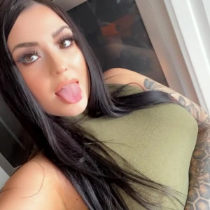 Video by basslilliesss published on July 16,2023 22:51:00 - BestThots