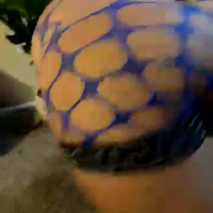 Video by basslilliesss published on May 31,2023 19:45:00 - BestThots