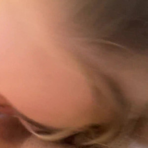 Video by basslilliesss published on June 11,2023 16:13:00 - BestThots