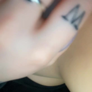 Video by basslilliesss published on July 11,2023 10:34:00 - BestThots