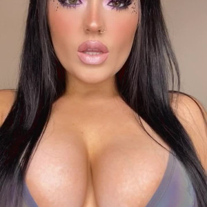 Video by basslilliesss published on August 6,2023 04:31:00 - BestThots