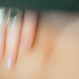 Video by basslilliesss published on June 23,2023 00:15:00 - BestThots