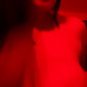 Video by basslilliesss published on August 5,2023 08:09:00 - BestThots