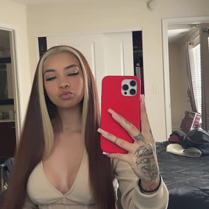 hannahmarieroyal #3270004