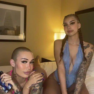 hannahmarieroyal #3270007