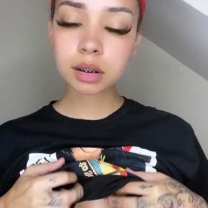hannahmarieroyal #3270015