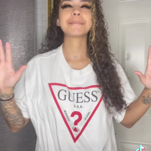 hannahmarieroyal #3270025