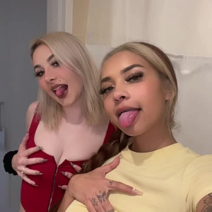 hannahmarieroyal #3270031