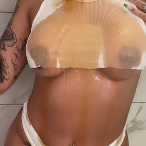 hannahmarieroyal #3270039