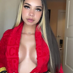 hannahmarieroyal #3270050