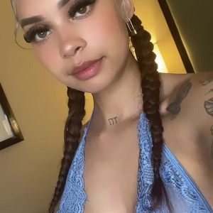 hannahmarieroyal #3270056