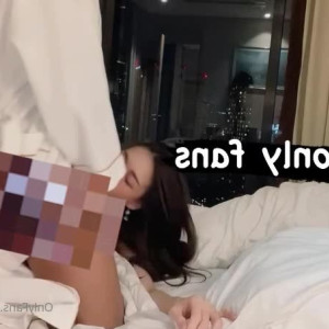 peemaimei #5606287