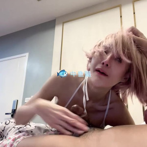 Video by peemaimei published on March 5,2023 02:10:00 - BestThots