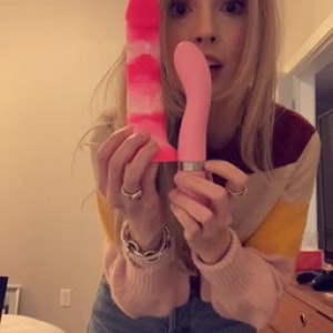 Video by vegansoda published on March 11,2023 16:09:00 - BestThots