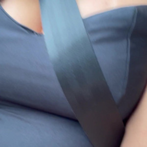 sexycarol #4256538