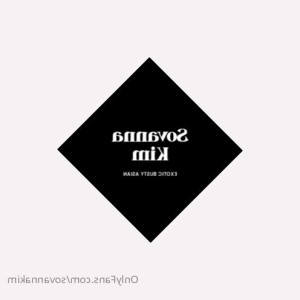 sovannakim #3982254