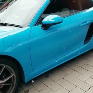 sovannakim #4635863