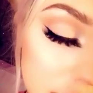 Video by raincitykittyy published on March 10,2023 02:17:00 - BestThots