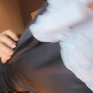 Video by dreamweaver1996 published on June 26,2023 02:46:00 - BestThots