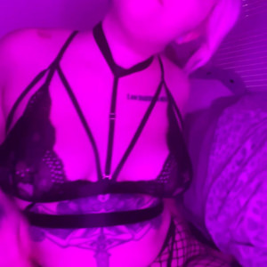 wasabimamiiii #3724074