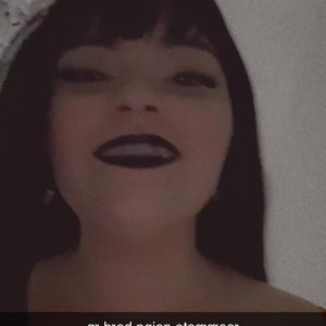 Video by wasabimamiiii published on March 26,2023 22:51:00 - BestThots