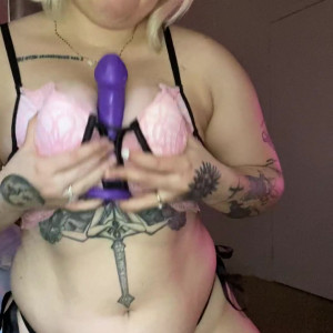 wasabimamiiii #3806858