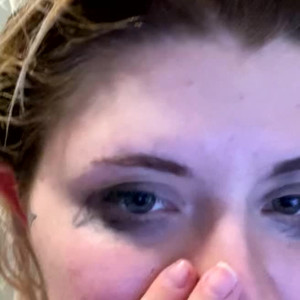 Video by wasabimamiiii published on April 12,2023 15:45:00 - BestThots