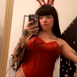 wasabimamiiii #3938833