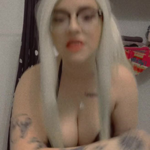 Video by wasabimamiiii published on June 3,2023 22:35:00 - BestThots