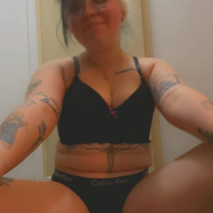 Video by wasabimamiiii published on May 4,2023 03:41:00 - BestThots