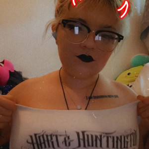 Video by wasabimamiiii published on July 11,2023 02:40:00 - BestThots