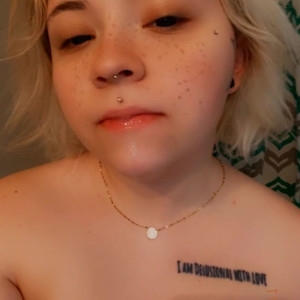 Video by wasabimamiiii published on May 11,2023 06:13:00 - BestThots