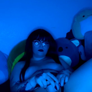 Video by wasabimamiiii published on April 13,2023 18:46:00 - BestThots