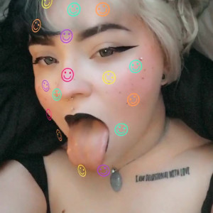 wasabimamiiii #4502938