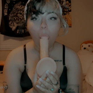 Video by wasabimamiiii published on May 14,2023 13:30:00 - BestThots