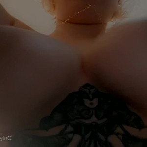 wasabimamiiii #4762231