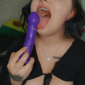 wasabimamiiii #5011299