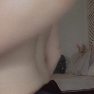 Video by wasabimamiiii published on April 12,2023 19:37:00 - BestThots
