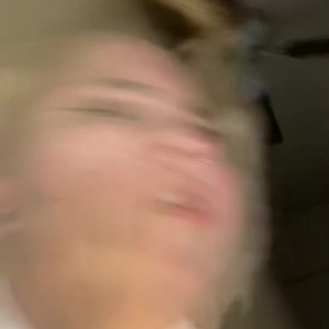 wasabimamiiii #5116287