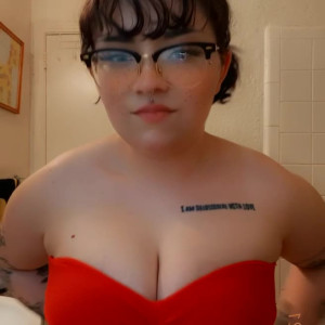 Video by wasabimamiiii published on March 16,2023 21:53:00 - BestThots