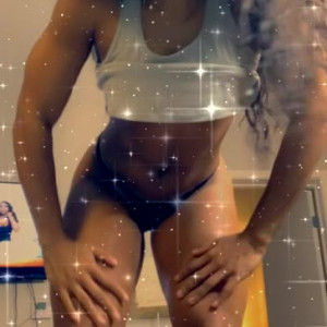 qflex_4life #5792887